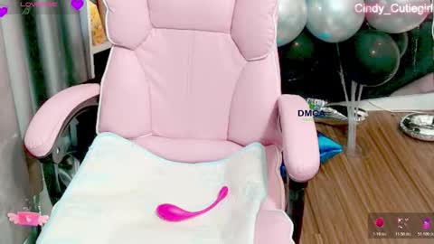 cindy_cutiegirl online show from February 11, 2026, 10:26 pm