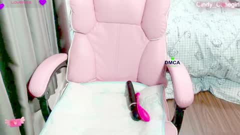 Snapshot of cindy_cutiegirl chatting on April 28, 2026, 10:37 pm cindy_cutiegirl online show from April 28, 2026, 10:37 pm