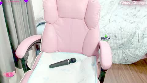Snapshot of cindy_cutiegirl chatting on May 1, 2026, 10:25 pm cindy_cutiegirl online show from May 1, 2026, 10:25 pm