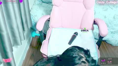 Snapshot of cindy_cutiegirl chatting on May 18, 2026, 10:15 pm cindy_cutiegirl online show from May 18, 2026, 10:15 pm