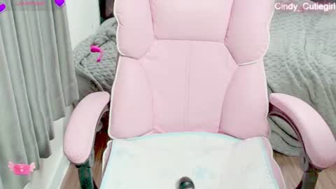 Snapshot of cindy_cutiegirl chatting on June 29, 2026, 10:21 pm cindy_cutiegirl online show from June 29, 2026, 10:21 pm