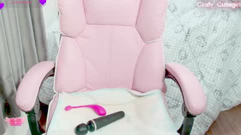 Snapshot of cindy_cutiegirl chatting on July 17, 2026, 10:47 pm cindy_cutiegirl online show from July 17, 2026, 10:47 pm