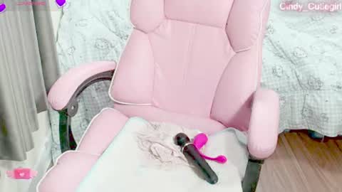 Snapshot of cindy_cutiegirl chatting on July 21, 2026, 10:23 pm cindy_cutiegirl online show from July 21, 2026, 10:23 pm