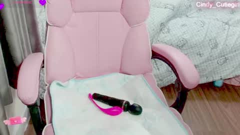 Snapshot of cindy_cutiegirl chatting on July 22, 2026, 10:23 pm cindy_cutiegirl online show from July 22, 2026, 10:23 pm