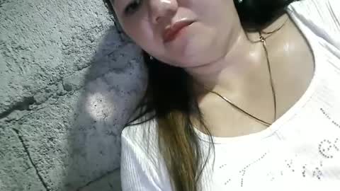 cindy_hot23 online show from February 27, 2025, 7:23 am