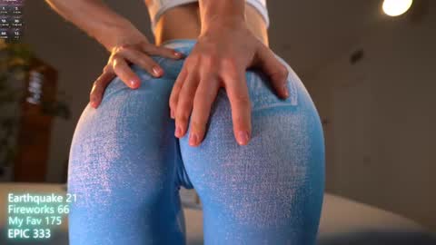 cindy_luv online show from March 17, 2026, 2:31 pm