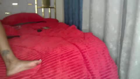 Snapshot of cindy_minaj chatting on March 11, 2026, 4:13 pm cindy minaj online show from March 11, 2026, 4:13 pm