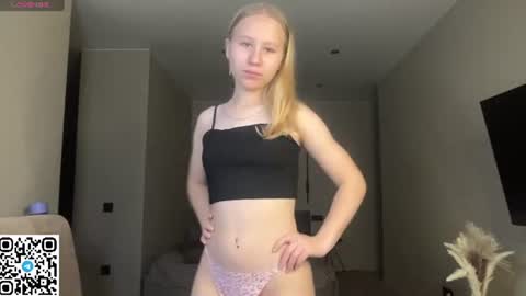 Snapshot of cindy_softluv chatting on July 15, 2026, 8:14 pm Cindy online show from July 15, 2026, 8:14 pm