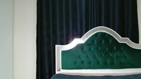 cindy spice online show from April 16, 2026, 10:01 pm