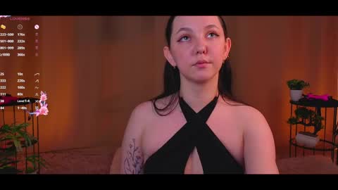 Cindy online show from April 21, 2026, 5:17 pm