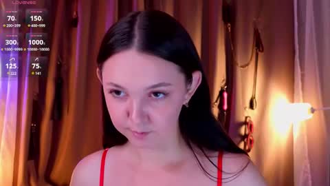 Snapshot of cindybekitty chatting on July 9, 2026, 5:17 pm Cindy online show from July 9, 2026, 5:17 pm