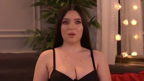 Cindy online show from March 6, 2026, 6:43 am