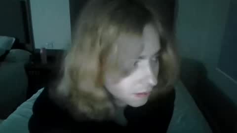 cindyfitness online show from January 3, 2025, 6:33 am