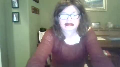 cindyhewittslut online show from October 3, 2025, 5:04 am