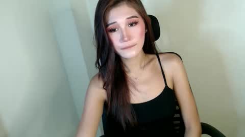 cindyliciouss online show from October 10, 2025, 5:39 am