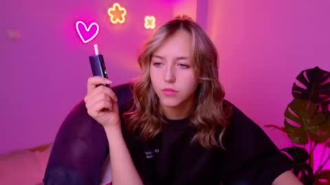 cindylovesmith online show from May 30, 2026, 3:58 am