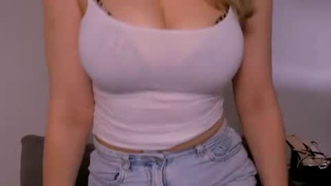 cindyprettywomen online show from January 6, 2026, 5:16 pm