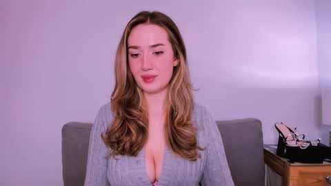Snapshot of cindyprettywomen chatting on May 4, 2026, 4:14 pm cindyprettywomen online show from May 4, 2026, 4:14 pm