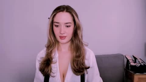 Snapshot of cindyprettywomen chatting on June 28, 2026, 6:41 am cindyprettywomen online show from June 28, 2026, 6:41 am