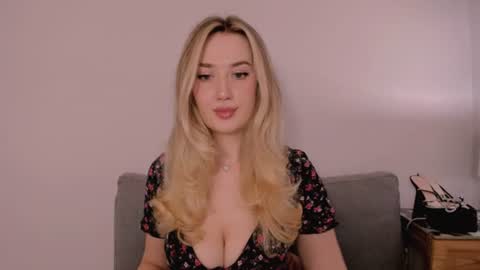 Snapshot of cindyprettywomen chatting on July 22, 2026, 4:32 pm cindyprettywomen online show from July 22, 2026, 4:32 pm