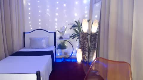 Cindy online show from March 11, 2025, 3:12 pm