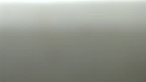 Cindy online show from March 1, 2026, 4:36 am