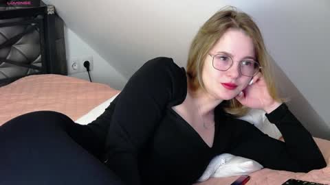 Cindy online show from December 11, 2024, 6:04 am