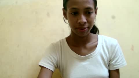 cindyx69 online show from January 16, 2025, 8:33 am