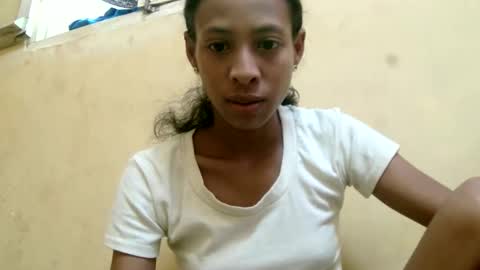 cindyx69 online show from January 16, 2025, 12:31 pm