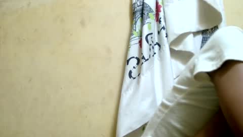 cindyx69 online show from January 19, 2025, 4:14 pm