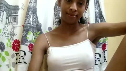 cindyx69 online show from January 26, 2025, 12:22 pm