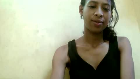 cindyx69 online show from January 31, 2025, 12:18 pm