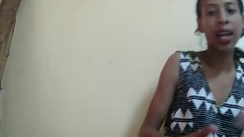 cindyx69 online show from February 7, 2025, 9:37 am