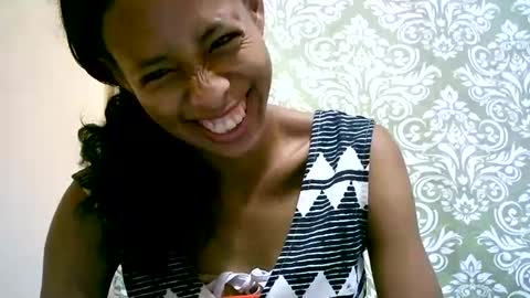 cindyx69 online show from February 9, 2025, 5:43 pm