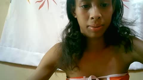 cindyx69 online show from February 14, 2025, 11:10 am