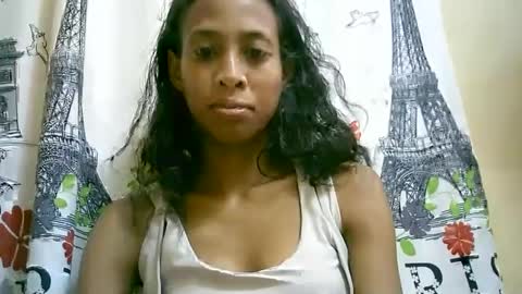 cindyx69 online show from February 16, 2025, 11:38 am