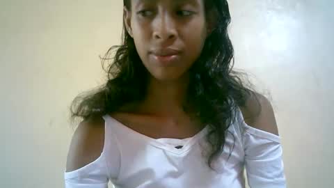 cindyx69 online show from February 19, 2025, 5:38 am