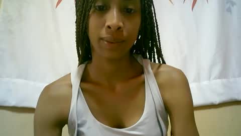 cindyx69 online show from February 23, 2025, 4:50 am