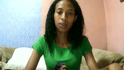 cindyx69 online show from March 2, 2025, 1:05 pm