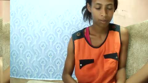 cindyx69 online show from March 5, 2025, 7:16 am