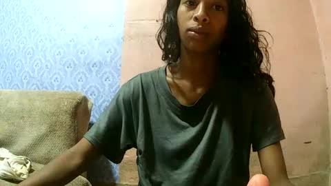 cindyx69 online show from March 8, 2025, 3:28 am