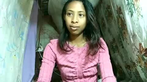 cindyx69 online show from September 12, 2025, 6:35 am