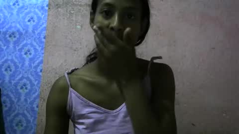 cindyx69 online show from October 2, 2025, 3:46 am