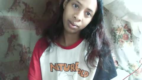 cindyx69 online show from October 10, 2025, 5:17 am