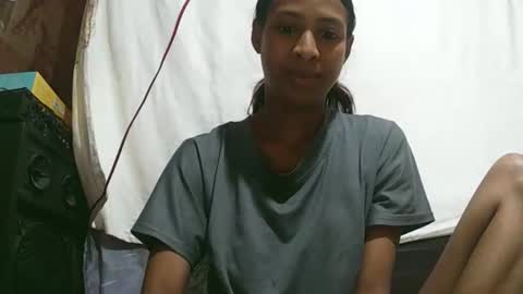 cindyx69 online show from October 12, 2025, 3:16 am