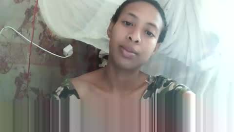 cindyx69 online show from October 20, 2025, 11:10 am