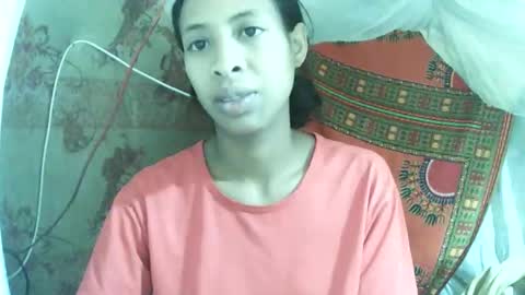 cindyx69 online show from November 4, 2025, 4:11 am