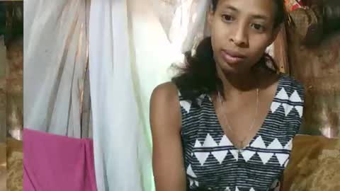 cindyx69 online show from November 19, 2025, 6:13 am