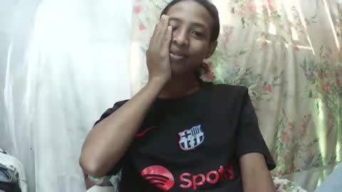 cindyx69 online show from November 28, 2025, 5:10 am