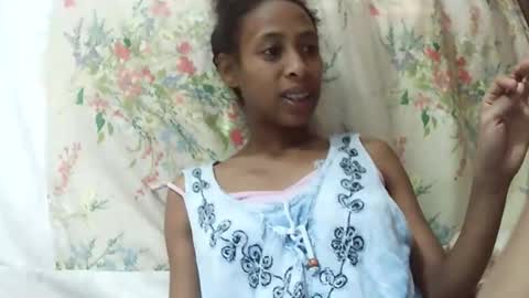 cindyx69 online show from November 30, 2025, 4:49 am